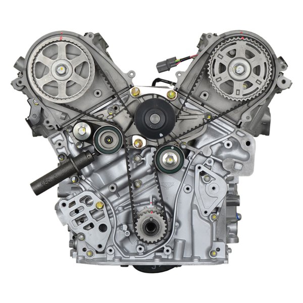 Replace® - 3.2L SOHC Remanufactured Engine (J32A2)