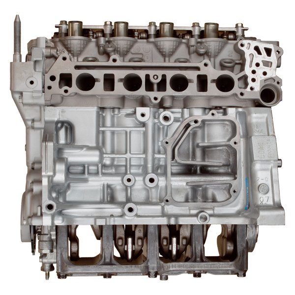 Replace® - 1.3L SOHC Engine (LDA2)