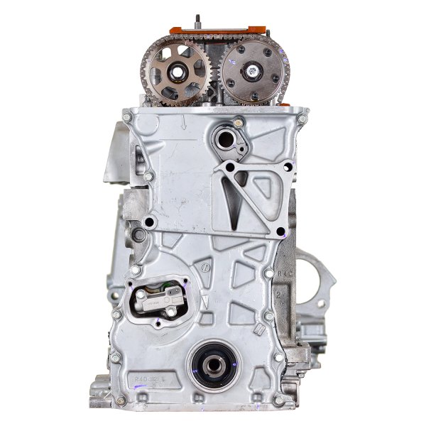 Replace® - 2.4L DOHC i-VTEC Engine (K24Z2/3/Y2)