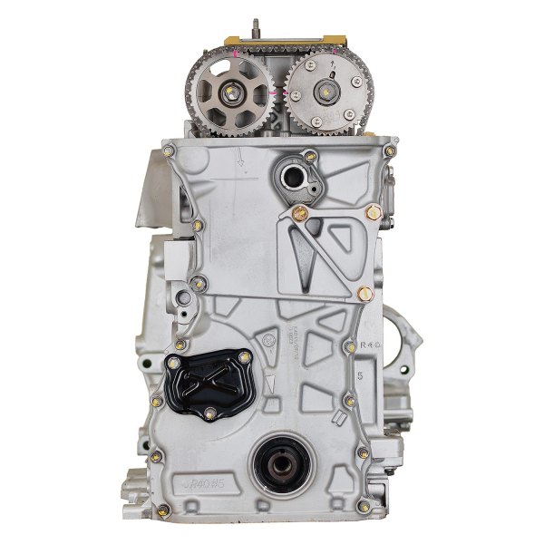 Replace® - 2.4L DOHC i-VTEC Engine (K24Z2/3)