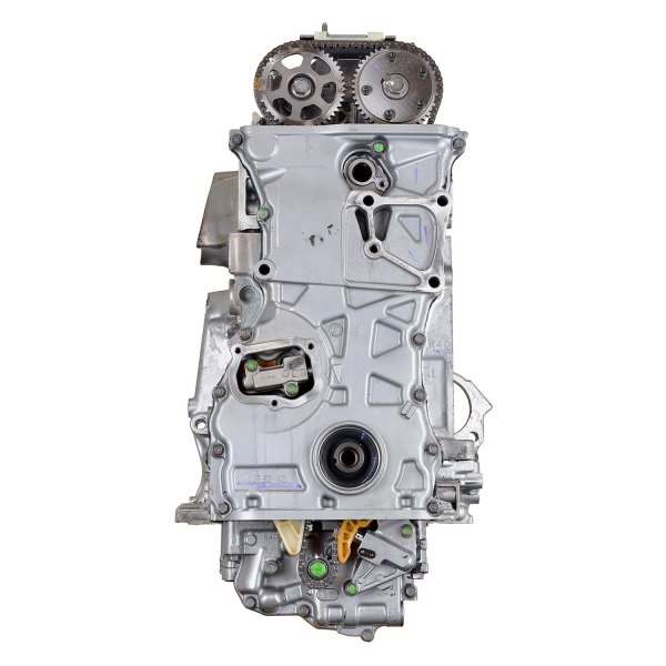 Replace® - 2.4L DOHC i-VTEC Engine (K24Z6)