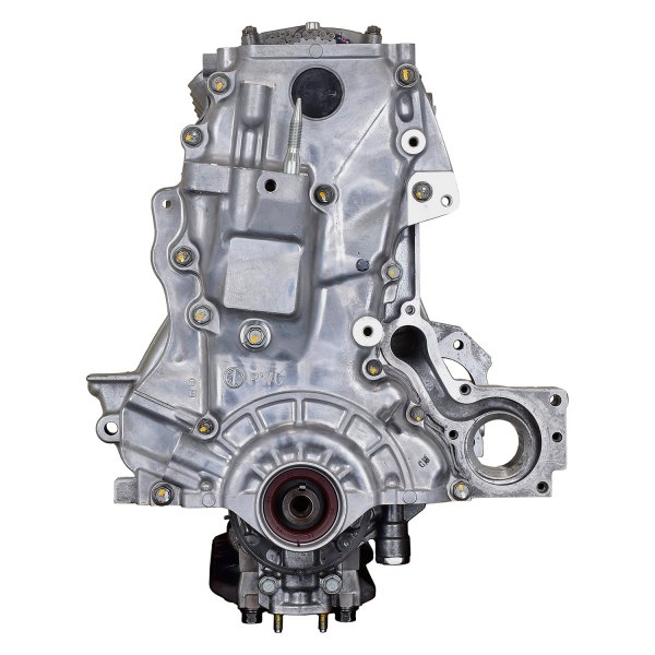 Replace® - 1.5L SOHC VTEC Complete Engine (L15A1)