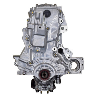 Replace® - 1.5L SOHC VTEC Complete Engine (L15A1)