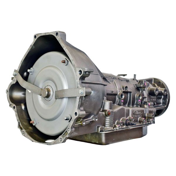 Replace® 6088A60 Remanufactured Automatic Transmission Assembly