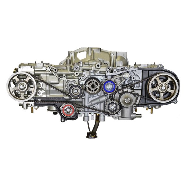 Replace® - 2.5L Engine (FB25B)