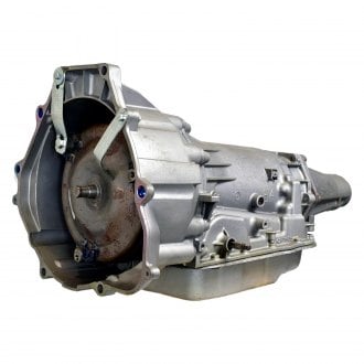 GMC Sonoma Replacement Transmission Parts – CARiD.com