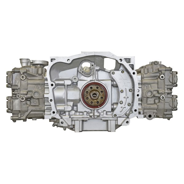Replace® - 2.5L DOHC Engine