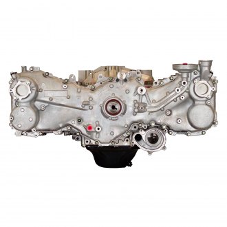 Subaru Replacement Engine Parts & Components – CARiD.com