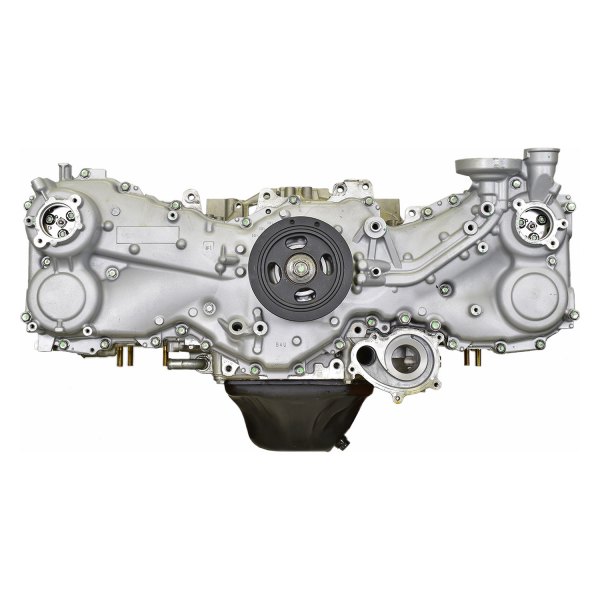 Replace® - 2.5L MPI Engine (FB25B)