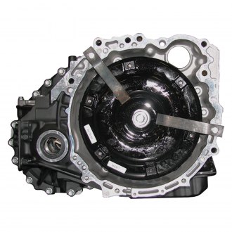 2011 Toyota Avalon Automatic Transmission Assemblies — CARiD.com