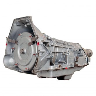 2001 Ford F-250 Replacement Transmission Parts at CARiD.com