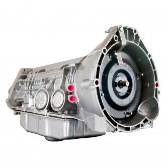 2007 Ford Explorer Replacement Transmission Parts at CARiD.com