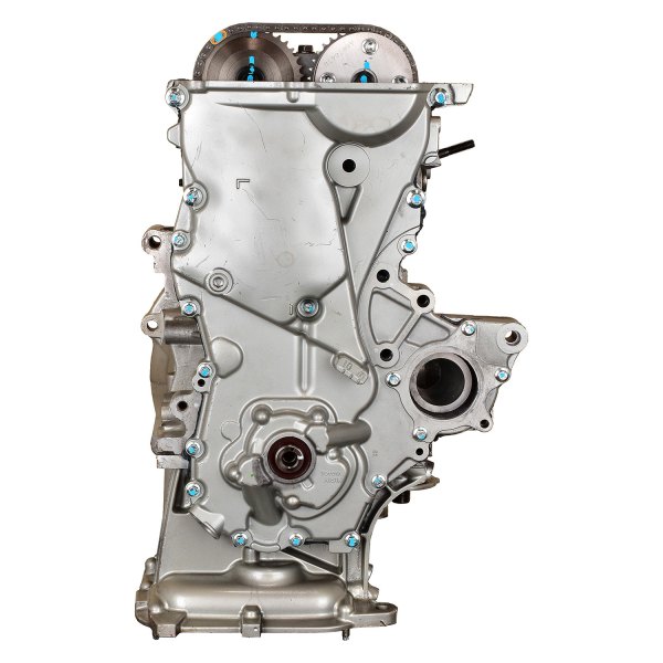 Replace® - 1.5L DOHC Engine (1NZ-FE)