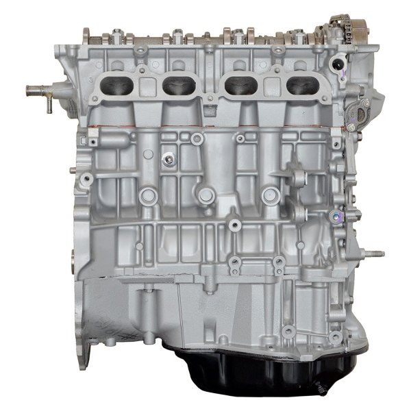 Replace® - 2.4L Remanufactured Engine (2AZ-FXE)