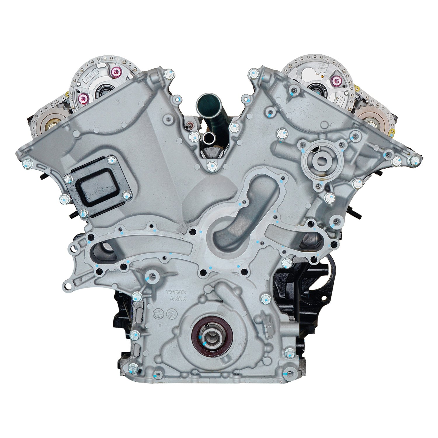 2gr fe supercharger. 1grfe 4000cc. Toyota land cruiser prado 150 двигатель. Двигатель тойота прадо 4. Двигатель тойота 1gr.