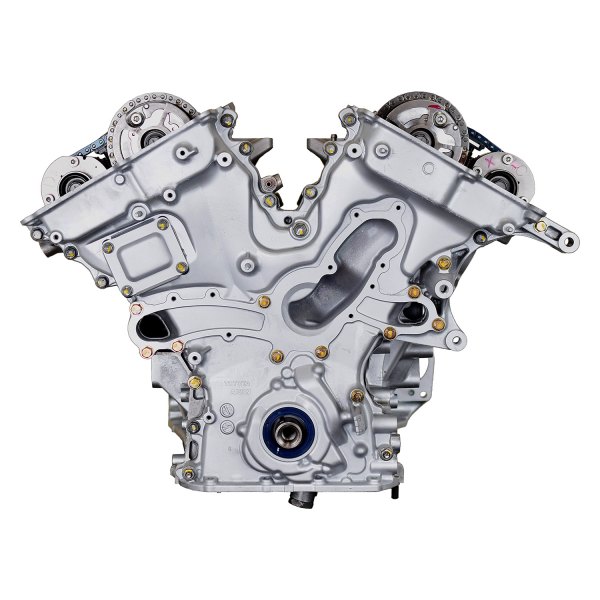 Replace® - 2.5L DOHC Engine (4GR-FSE)