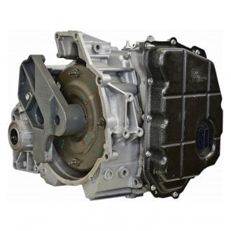 Ford Escape Automatic Transmission Assemblies — CARiD.com