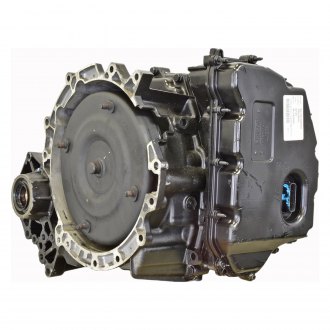 Ford Escape Automatic Transmission Assemblies — CARiD.com