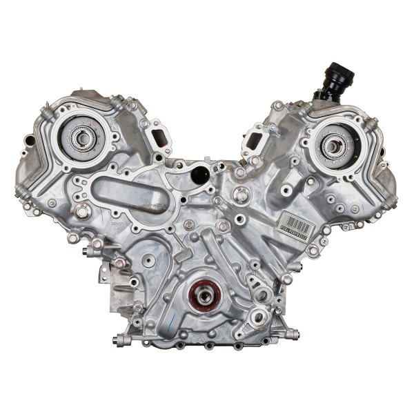Replace® - 4.6L DOHC Engine (1UR-FSE)