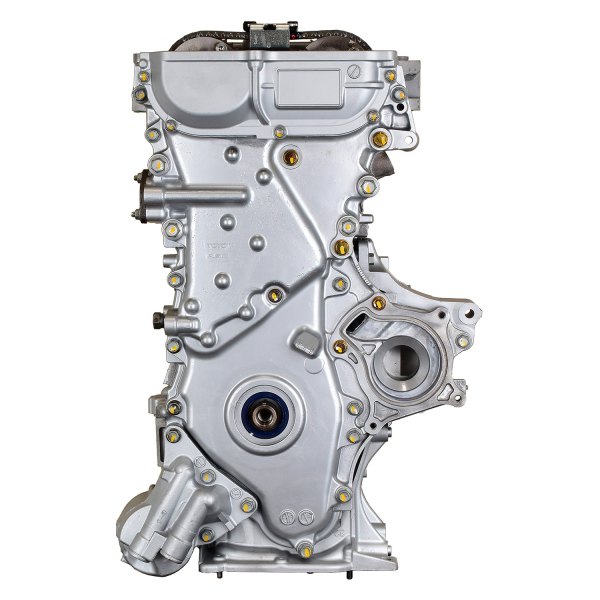 Replace® - 1.8L DOHC Complete Engine (2ZR-FE)