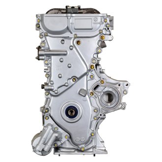 2011 Scion xD Replacement Engine Assemblies – CARiD.com