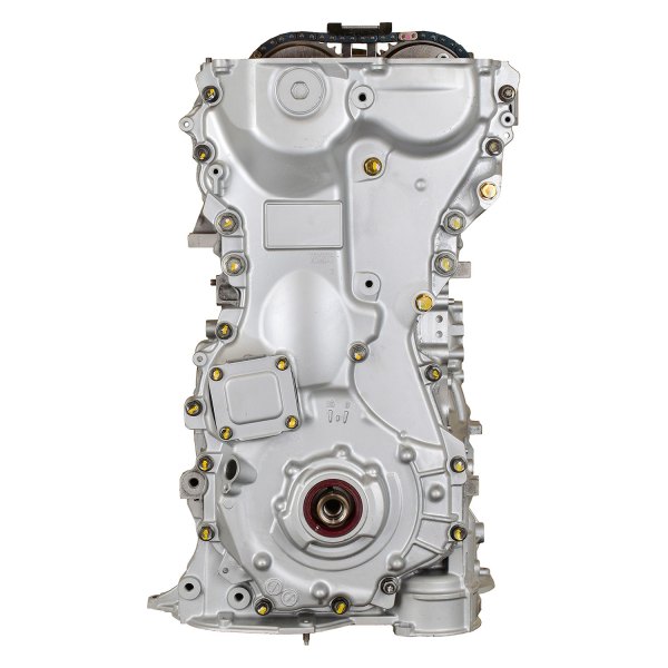 Replace® - 2.7L DOHC Complete Engine (1AR-FE)
