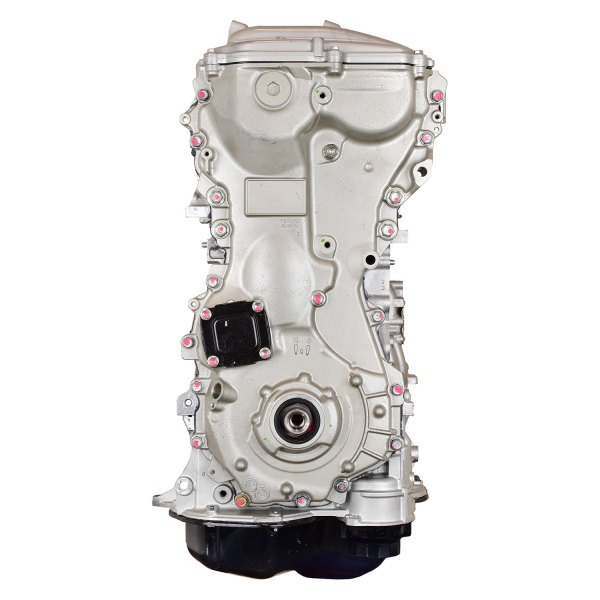 Replace® - 2.5L DOHC Complete Engine (2AR-FE)