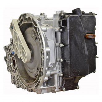 Ford Edge Automatic Transmission Assemblies — CARiD.com