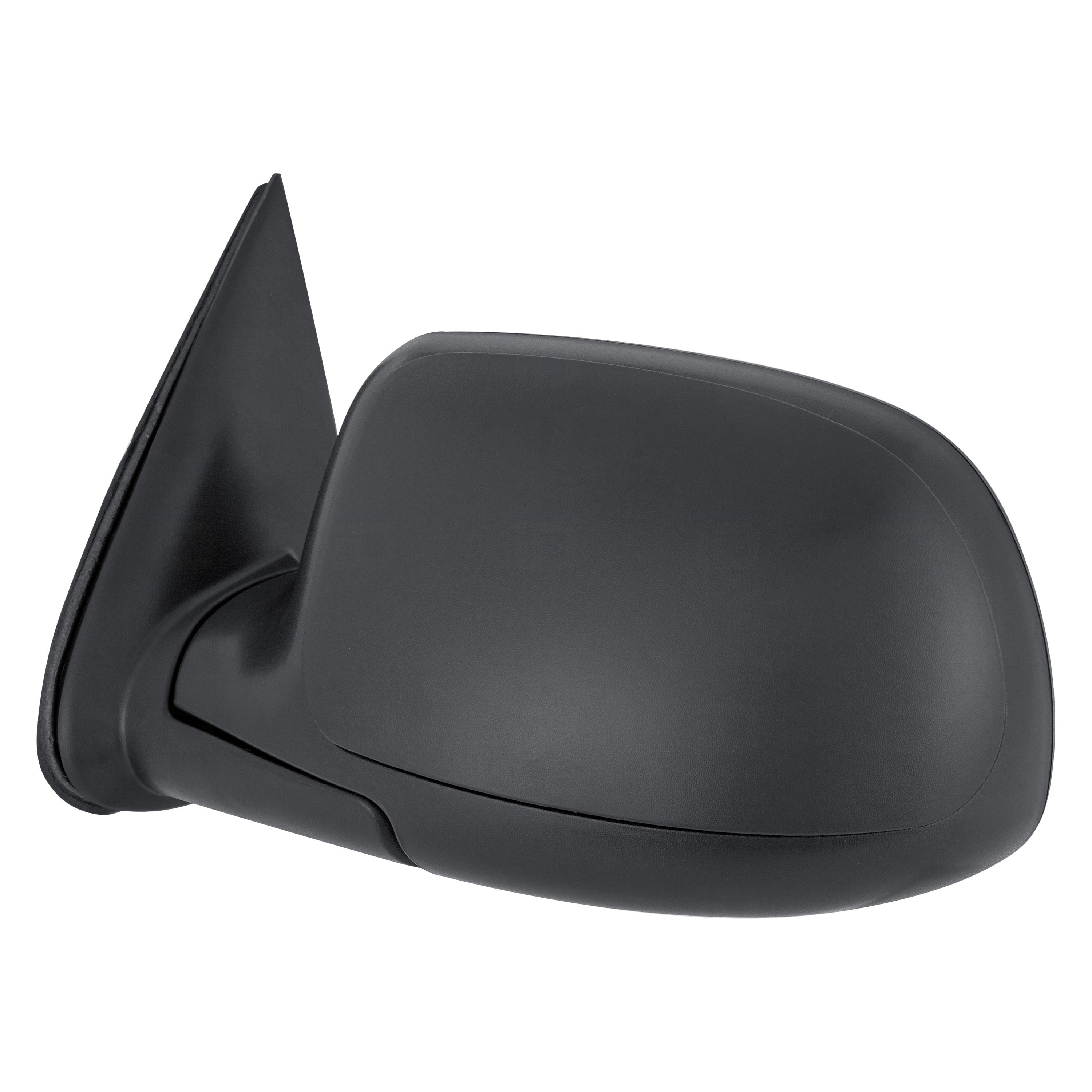 Replace® Chevy Suburban 2003 Side View Mirror