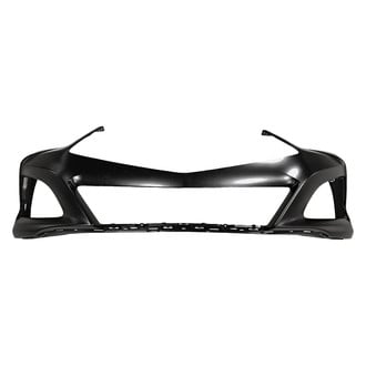 Replace® - Front Bumper Cover