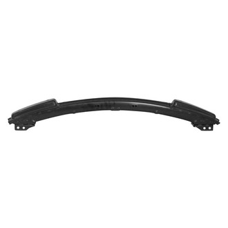 Replace® - Front Bumper Reinforcement (Platinum Line)