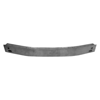 Replace® - Front Bumper Cover Reinforcements