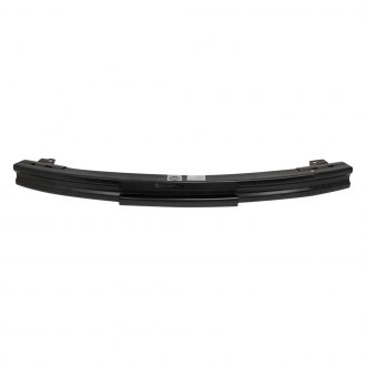 2008 acura store mdx front bumper