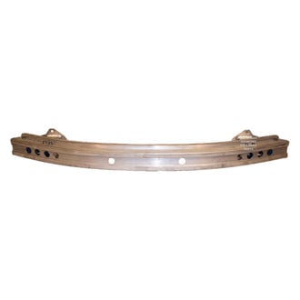 Replace® - Front Bumper Cover Reinforcements