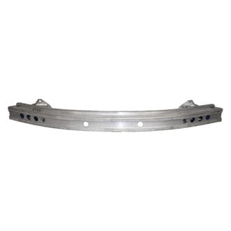 Replace® - Front Bumper Reinforcement (Diamond Standard Line)