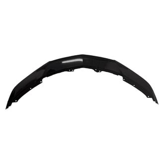 Replace® - Grille Cover