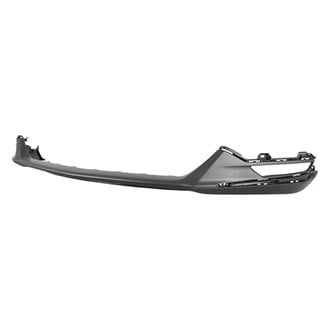 Replace® - Front Lower Bumper Cover (CAPA Certified)
