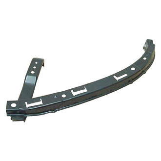 Replace® - Front Bumper Cover Reinforcements