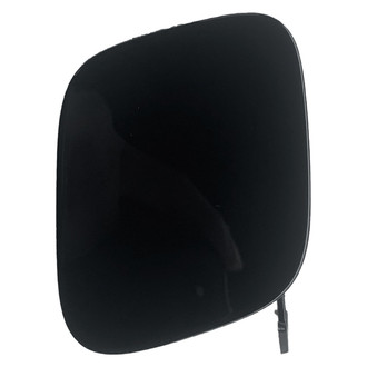 Replace® - Front Tow Hook Cover (Standard Line)