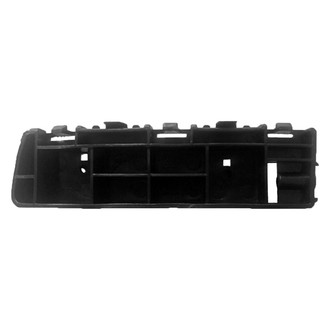 Replace® - Front Bumper Cover Spacer Panels