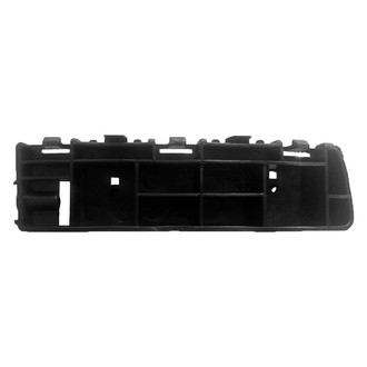 Replace® - Front Passenger Side Bumper Cover Spacer (Standard Line)