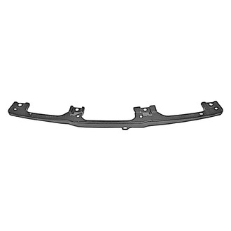 Replace® - Front Upper Bumper Cover Support (Standard Line)