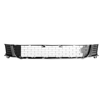 Replace® - Front Bumper Grille (Standard Line)