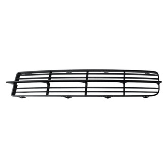 Replace® - Front Driver Side Fog Light Cover (Standard Line)