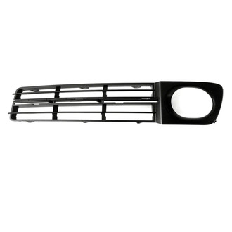 Replace® - Front Driver Side Fog Light Bezel (Standard Line)