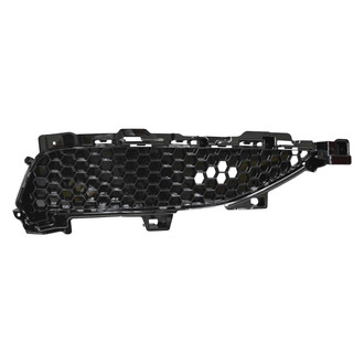 Replace® - Passenger Side Replacement Fog Light (Standard Line)
