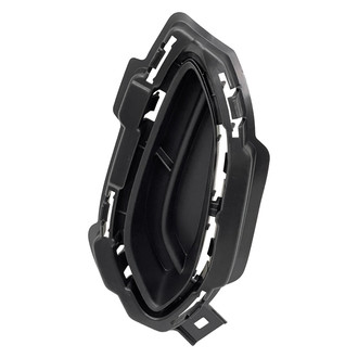 Replace® - Front Bumper Inserts