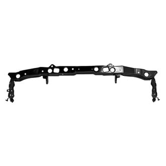 Replace® - Front Bumper Cover Supports