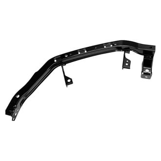 Replace® - Front Bumper Cover Supports