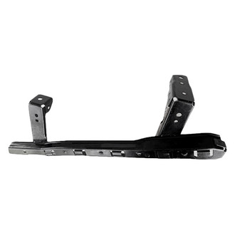 Replace® - Headlight Brackets